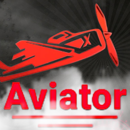 Ігровий автомат “Aviator”