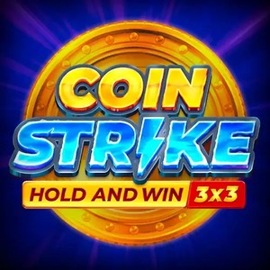 Coin Strike: Hold and Win – Повний гайд